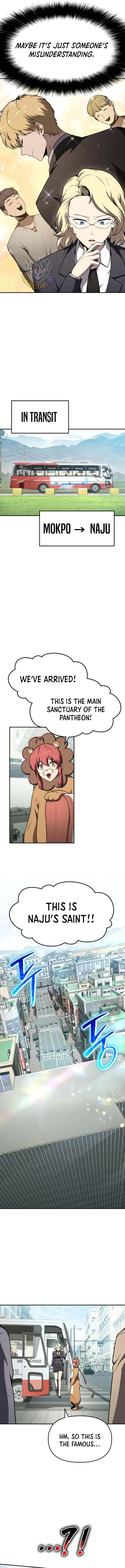 The Knight King Who Returned with a God Chapter 108 image 15_optimized